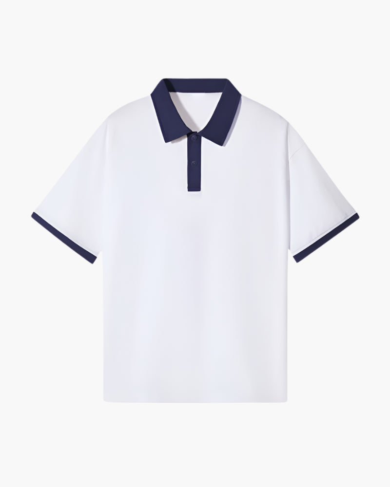 Le Polo Como