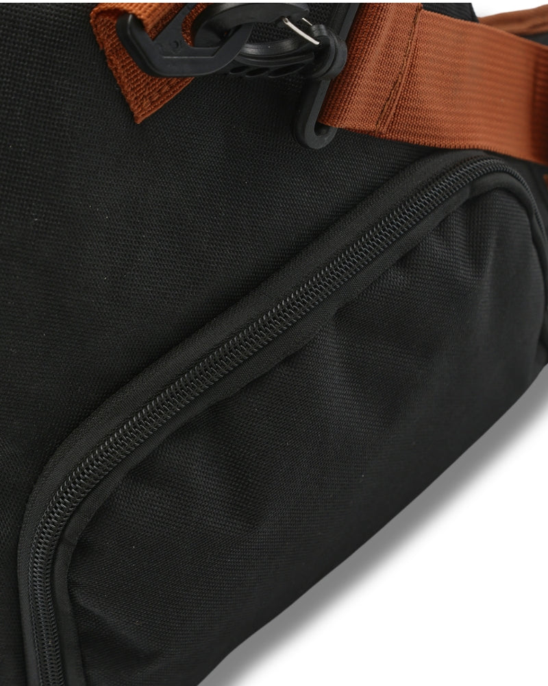 Le Duffle Nova