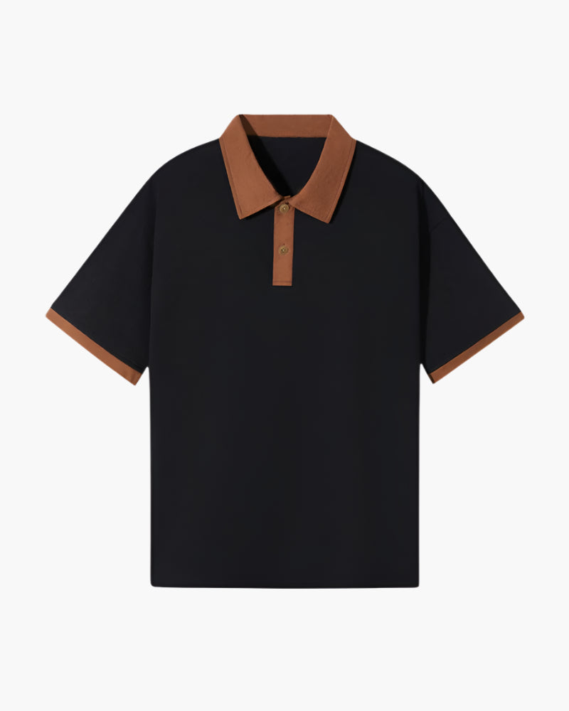 Le Polo Como