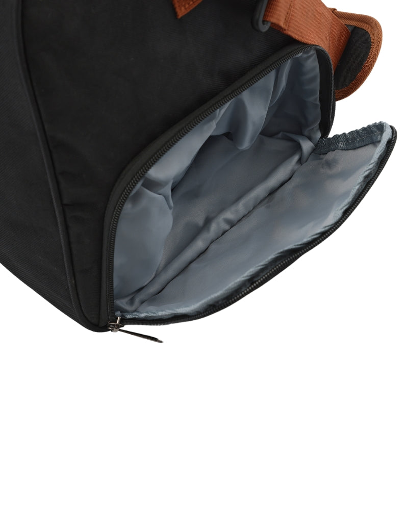 Le Duffle Nova