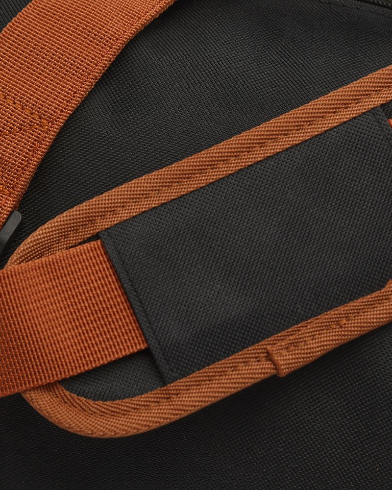 Le Duffle Nova