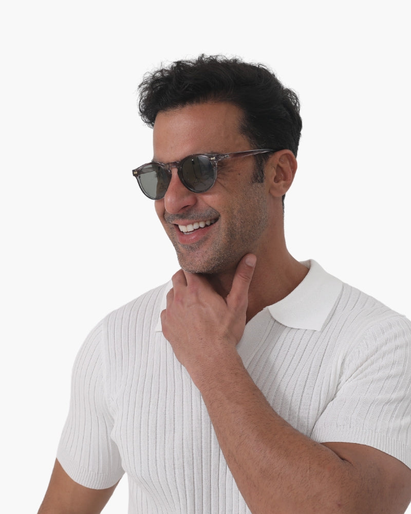 Lunettes de soleil Marezzi (Polarisées)