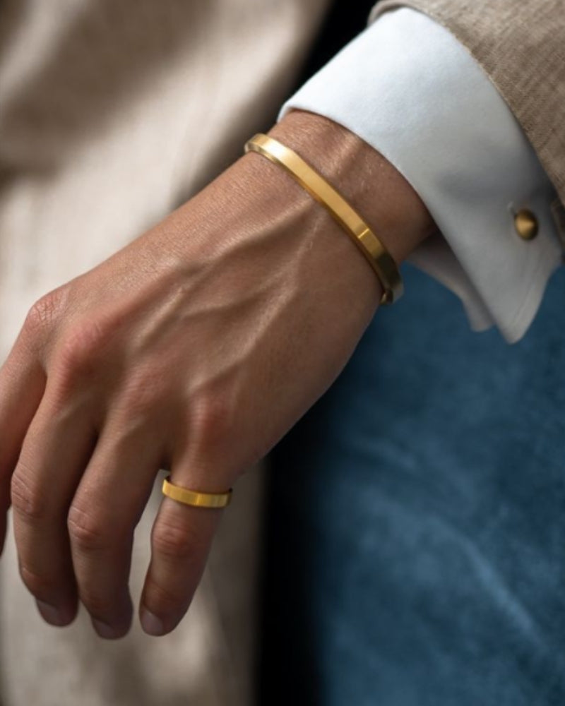 Bracelet Core