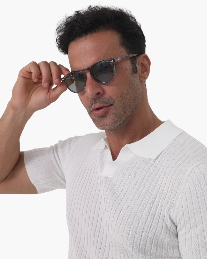 Lunettes de soleil Marezzi (Polarisées)
