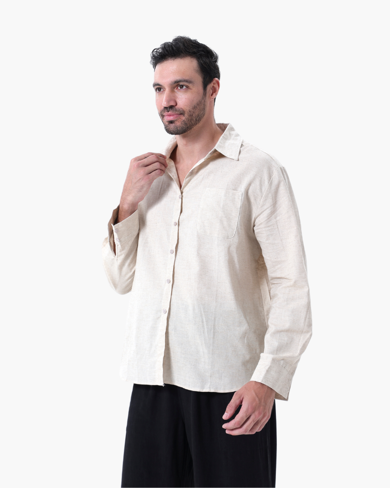 Combo Lin Marezzi (Manches Longues)