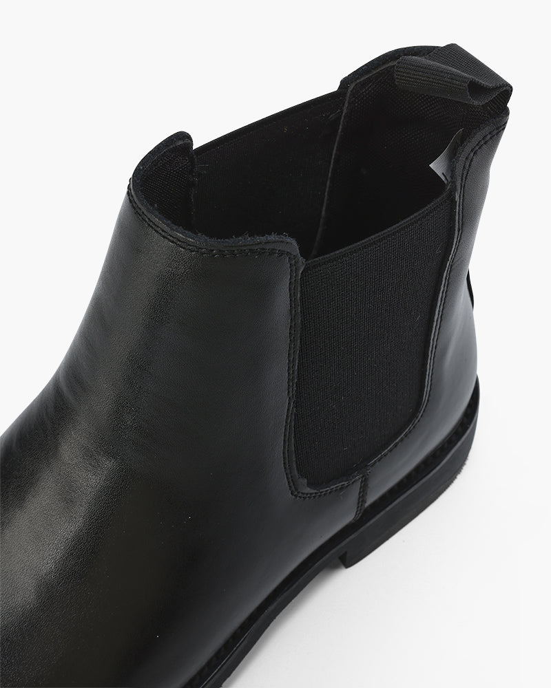 Bottes Chelsea Marezzi