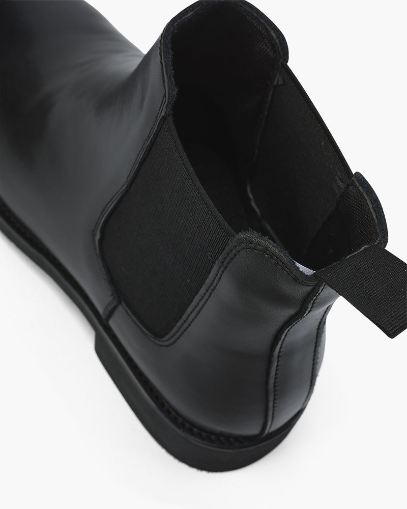 Bottes Chelsea Marezzi