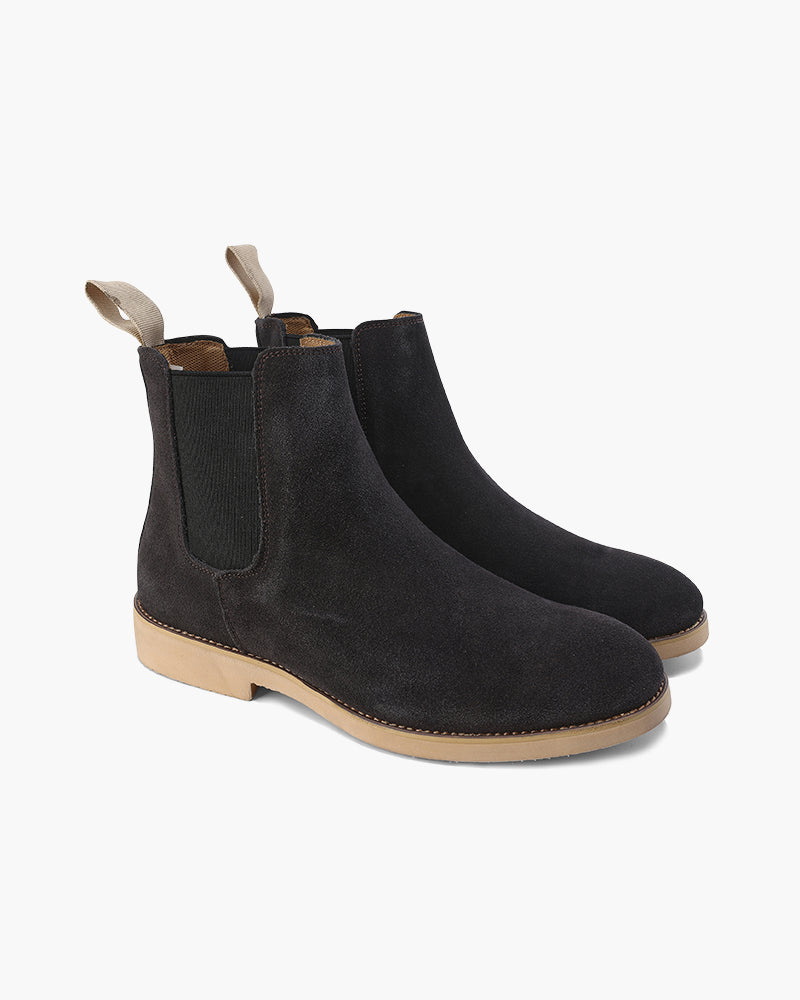 Bottes Chelsea Marezzi
