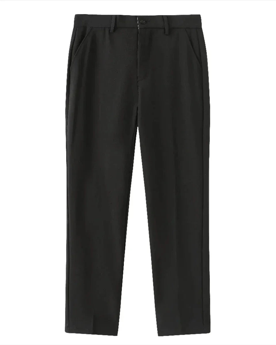 Hiver Fit 1 - Dîner Chic